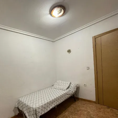 Privada